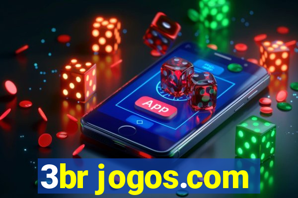 3br jogos.com